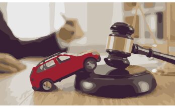 Car Accident