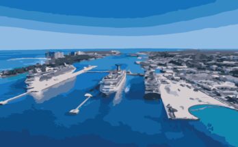 American Offshore Accident Lawyers